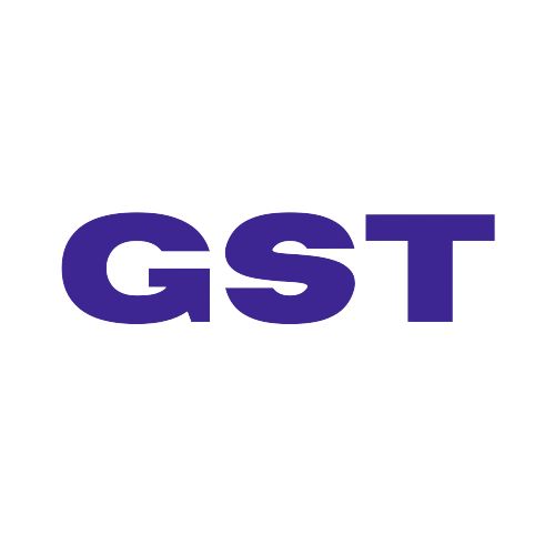 gst